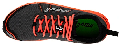 Dámska bežecká obuv Inov-8  Parkclaw