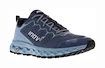 Dámska bežecká obuv Inov-8 Parkclaw G 280 W (S) Blue Grey/Light Blue