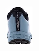 Dámska bežecká obuv Inov-8  Parkclaw G 280 W (S) Blue Grey/Light Blue
