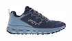 Dámska bežecká obuv Inov-8 Parkclaw G 280 W (S) Blue Grey/Light Blue