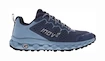 Dámska bežecká obuv Inov-8  Parkclaw G 280 W (S) Blue Grey/Light Blue