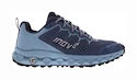Dámska bežecká obuv Inov-8  Parkclaw G 280 W (S) Blue Grey/Light Blue  UK 5