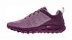 Dámska bežecká obuv Inov-8 Parkclaw G 280 W (S) Lilac/Purple/Coral