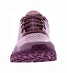 Dámska bežecká obuv Inov-8  Parkclaw G 280 W (S) Lilac/Purple/Coral