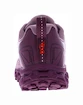 Dámska bežecká obuv Inov-8 Parkclaw G 280 W (S) Lilac/Purple/Coral