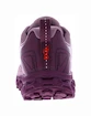 Dámska bežecká obuv Inov-8  Parkclaw G 280 W (S) Lilac/Purple/Coral