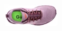 Dámska bežecká obuv Inov-8 Parkclaw G 280 W (S) Lilac/Purple/Coral