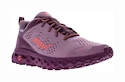 Dámska bežecká obuv Inov-8  Parkclaw G 280 W (S) Lilac/Purple/Coral