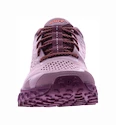 Dámska bežecká obuv Inov-8  Parkclaw G 280 W (S) Lilac/Purple/Coral