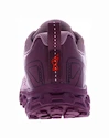 Dámska bežecká obuv Inov-8  Parkclaw G 280 W (S) Lilac/Purple/Coral