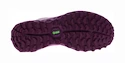 Dámska bežecká obuv Inov-8  Parkclaw G 280 W (S) Lilac/Purple/Coral