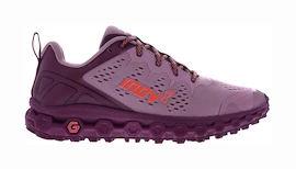 Dámska bežecká obuv Inov-8 Parkclaw G 280 W (S) Lilac/Purple/Coral