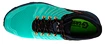 Dámska bežecká obuv Inov-8  Roclite 275