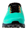 Dámska bežecká obuv Inov-8  Roclite 275