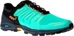 Dámska bežecká obuv Inov-8  Roclite 275