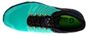 Dámska bežecká obuv Inov-8  Roclite 275
