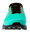 Dámska bežecká obuv Inov-8  Roclite 275
