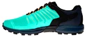 Dámska bežecká obuv Inov-8  Roclite 275