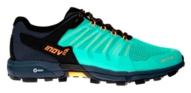 Dámska bežecká obuv Inov-8 Roclite 275