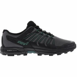 Dámska bežecká obuv Inov-8 Roclite 275 (m)