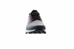 Dámska bežecká obuv Inov-8  Roclite 275 (M) Grey/Pink