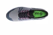 Dámska bežecká obuv Inov-8  Roclite 275 (M) Grey/Pink