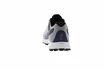 Dámska bežecká obuv Inov-8  Roclite 275 (M) Grey/Pink