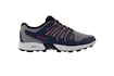 Dámska bežecká obuv Inov-8  Roclite 275 (M) Grey/Pink  UK 4,5