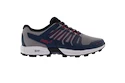 Dámska bežecká obuv Inov-8  Roclite 275 (M) Grey/Pink  UK 4,5