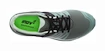 Dámska bežecká obuv Inov-8 Roclite 275 W V2 (M) Dark Green/Pine