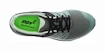 Dámska bežecká obuv Inov-8  Roclite 275 W V2 (M) Dark Green/Pine