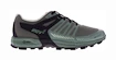 Dámska bežecká obuv Inov-8  Roclite 275 W V2 (M) Dark Green/Pine