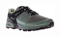 Dámska bežecká obuv Inov-8 Roclite 275 W V2 (M) Dark Green/Pine