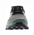 Dámska bežecká obuv Inov-8  Roclite 275 W V2 (M) Dark Green/Pine