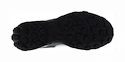 Dámska bežecká obuv Inov-8  Roclite 275 W V2 (M) Dark Green/Pine