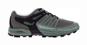 Dámska bežecká obuv Inov-8  Roclite 275 W V2 (M) Dark Green/Pine