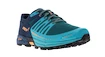 Dámska bežecká obuv Inov-8 Roclite 275 W V2 (M) Teal/Navy/Nectar