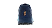 Dámska bežecká obuv Inov-8  Roclite 275 W V2 (M) Teal/Navy/Nectar