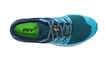 Dámska bežecká obuv Inov-8  Roclite 275 W V2 (M) Teal/Navy/Nectar