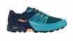 Dámska bežecká obuv Inov-8  Roclite 275 W V2 (M) Teal/Navy/Nectar