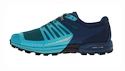 Dámska bežecká obuv Inov-8 Roclite 275 W V2 (M) Teal/Navy/Nectar