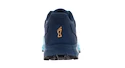 Dámska bežecká obuv Inov-8  Roclite 275 W V2 (M) Teal/Navy/Nectar