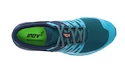 Dámska bežecká obuv Inov-8  Roclite 275 W V2 (M) Teal/Navy/Nectar