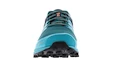 Dámska bežecká obuv Inov-8  Roclite 275 W V2 (M) Teal/Navy/Nectar