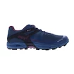 Dámska bežecká obuv Inov-8  Roclite 315 GTX v2 Navy/Purple