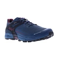 Dámska bežecká obuv Inov-8  Roclite 315 GTX v2 Navy/Purple