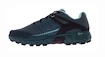 Dámska bežecká obuv Inov-8  Roclite Ultra G 320 W (M) Teal/Mint