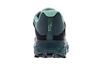 Dámska bežecká obuv Inov-8  Roclite Ultra G 320 W (M) Teal/Mint