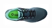 Dámska bežecká obuv Inov-8  Roclite Ultra G 320 W (M) Teal/Mint