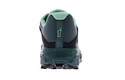 Dámska bežecká obuv Inov-8  Roclite Ultra G 320 W (M) Teal/Mint